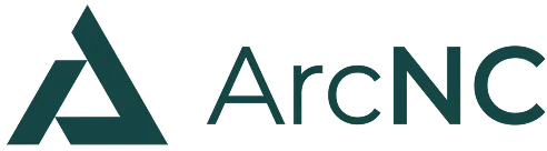 ArcNC