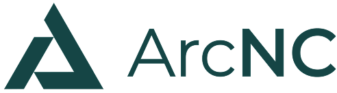 ArcNC