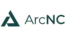 ArcNC